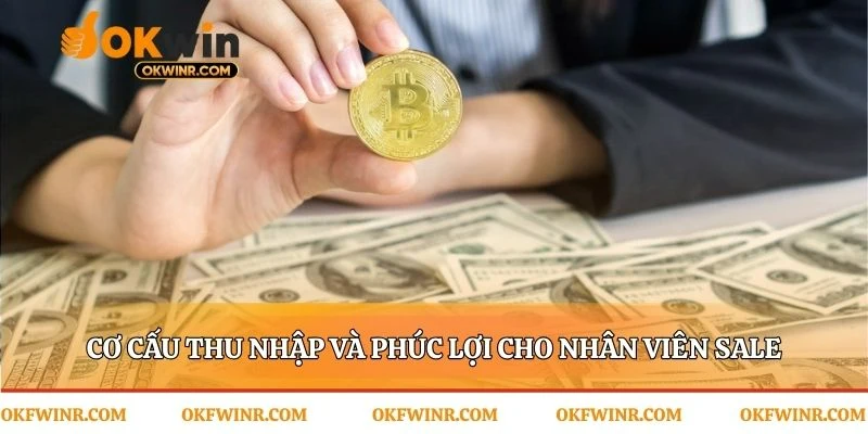 Lộ trình tài chính dành cho người có tham vọng