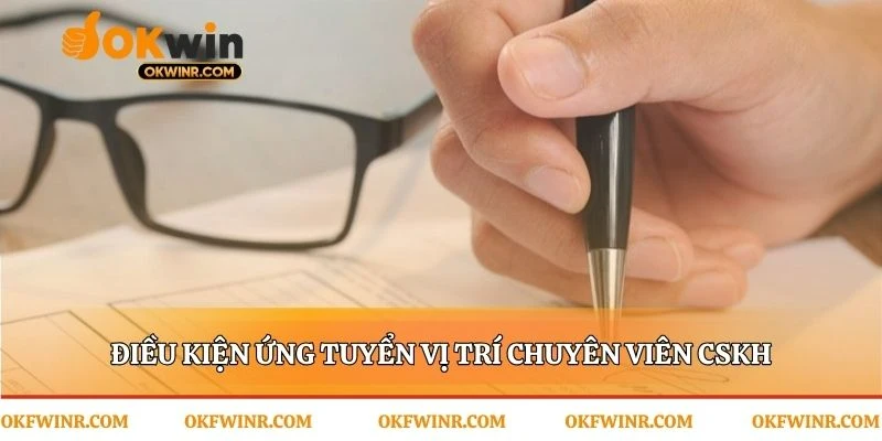 Những tiêu chuẩn tìm kiếm cho mảnh ghép hoàn hảo