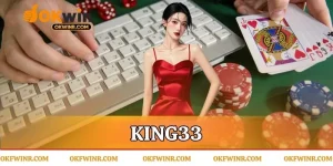King33