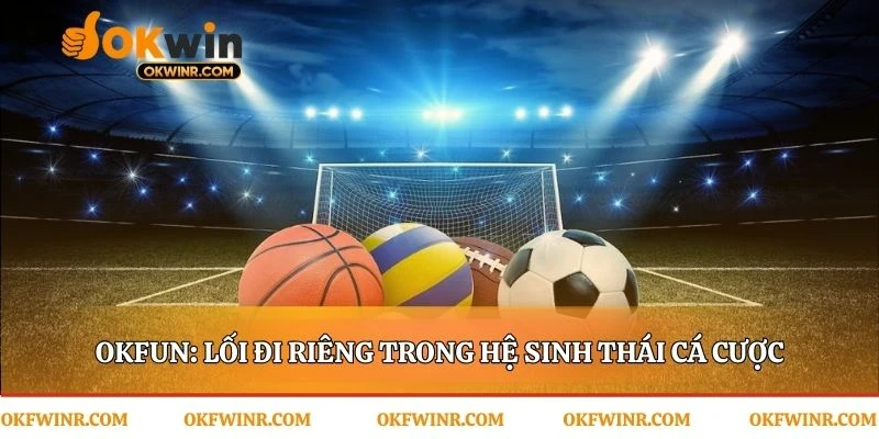 Một nhánh rẽ thông minh phục vụ người dùng di động