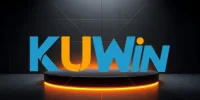 okwin-kuwin