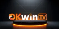 okwin-okwintv