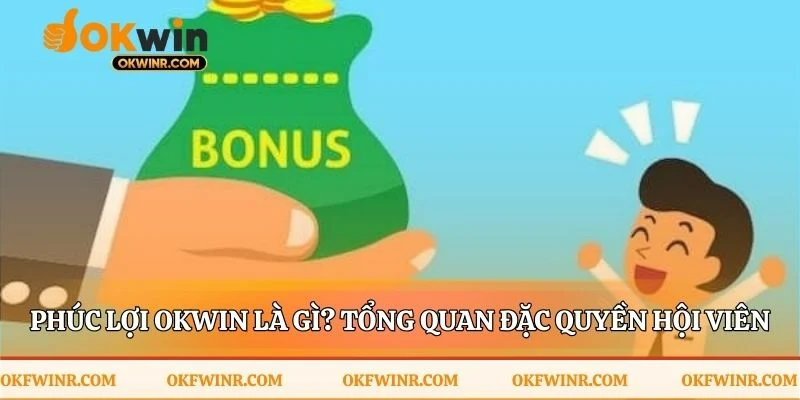Nền tảng giá trị gia tăng cho mọi cuộc chơi