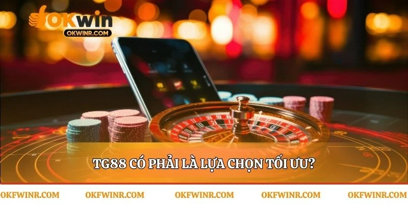 Nhìn nhận khách quan ưu thế và hạn chế