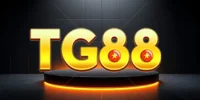 okwin-tg88