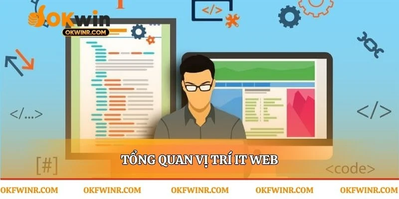Từ dòng code đến kiến trúc sư của nền tảng