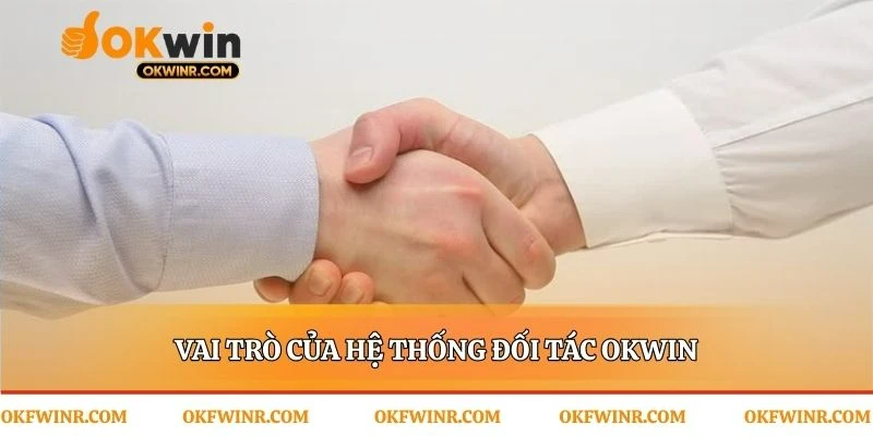 Hậu trường uy tín định hình trải nghiệm giải trí của bạn
